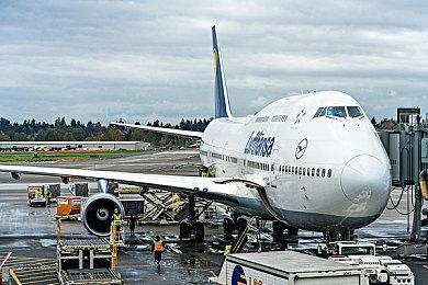 KK对战平台新图推荐，上九天斩妖除魔，闯三界战舞无双！